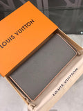 Amelia- LOV  Luxury  Wallets - 634