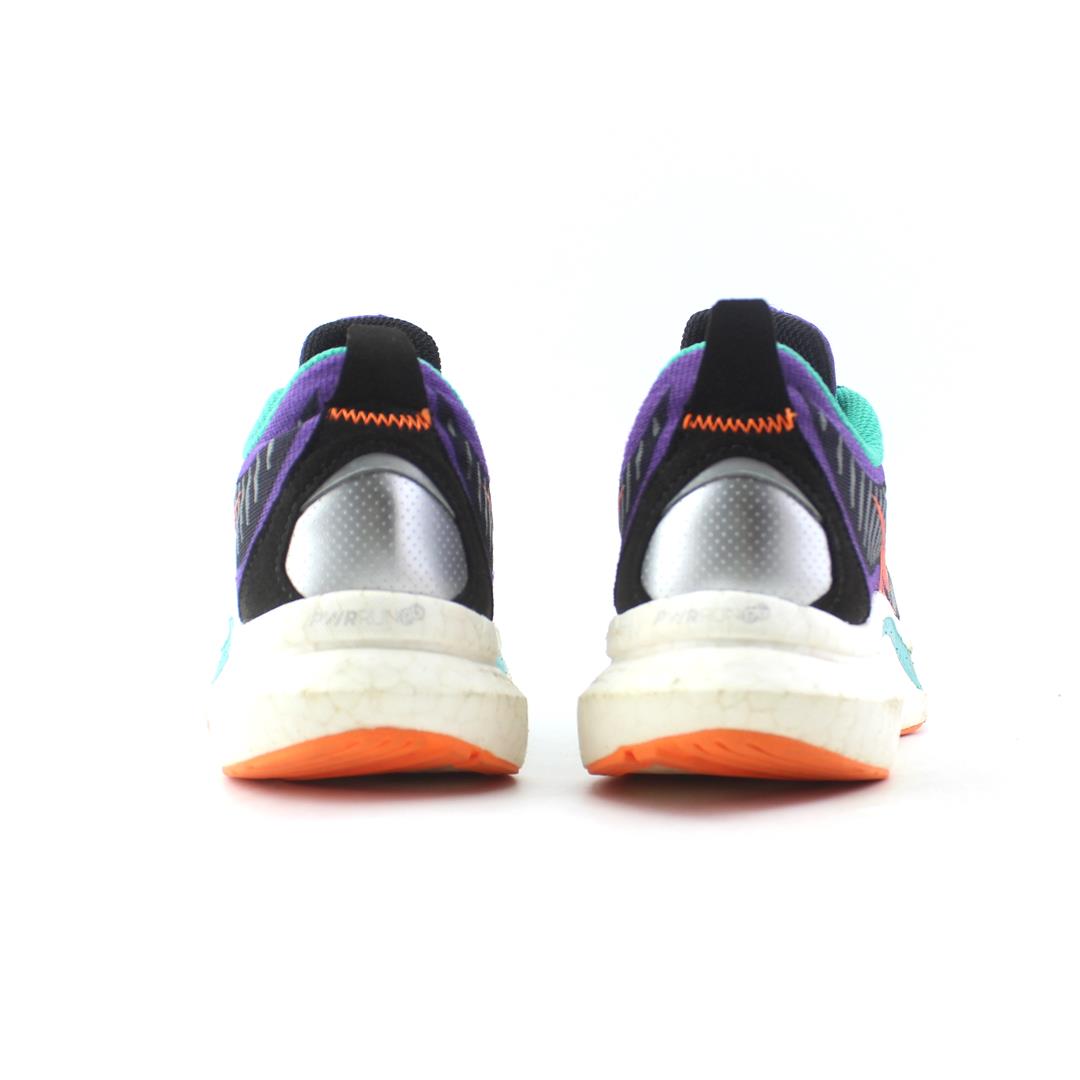 SAUCONY ENDORPHHIN SPEED 2