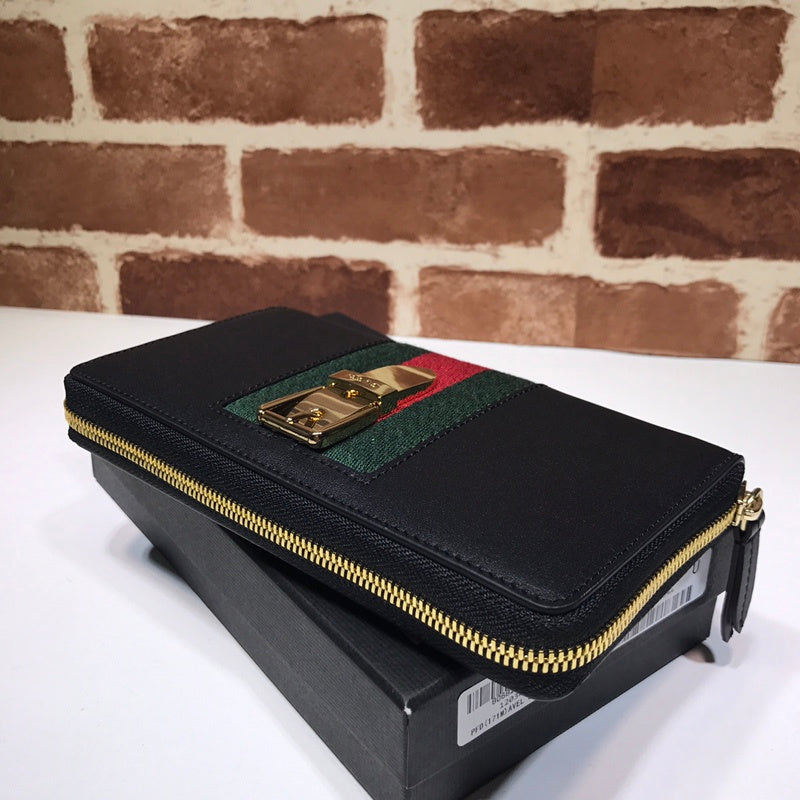 Amelia- GCI Bags - 4777