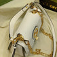 Amelia- GUKI Bags - 361
