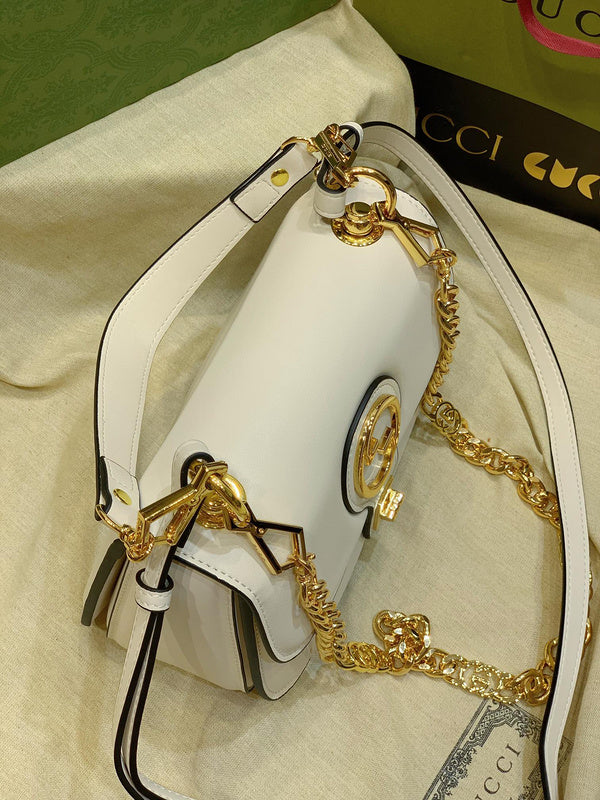Amelia- GUKI Bags - 361