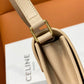 Amelia - COL Lady Bags - 008