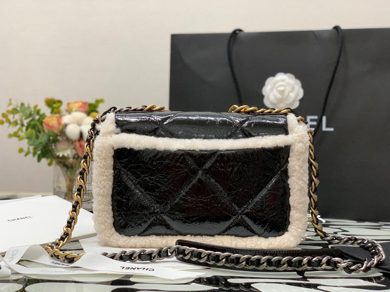 Amelia - CHL Lady Bags - 428