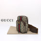 Amelia- GCI Bags - 480