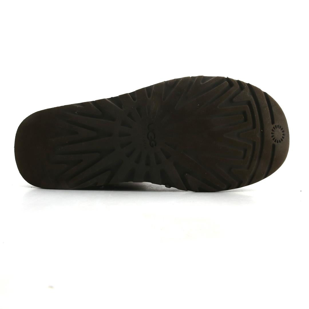 UGG  CLASSIC SHORT