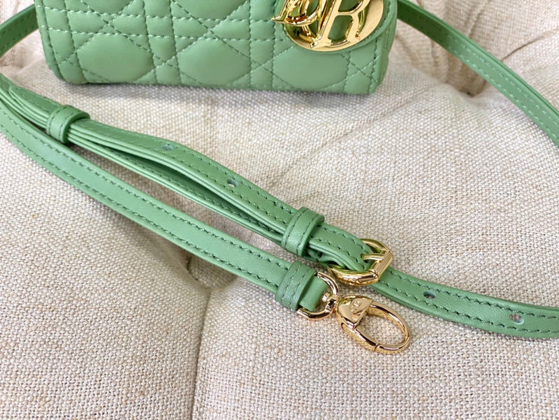 Amelia- DOR Bags - 970