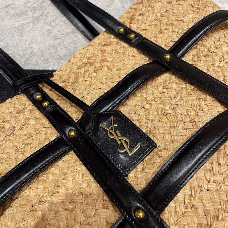 Amelia - YSL Bag - 3671