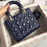 Amelia- DOR Bags - 1187