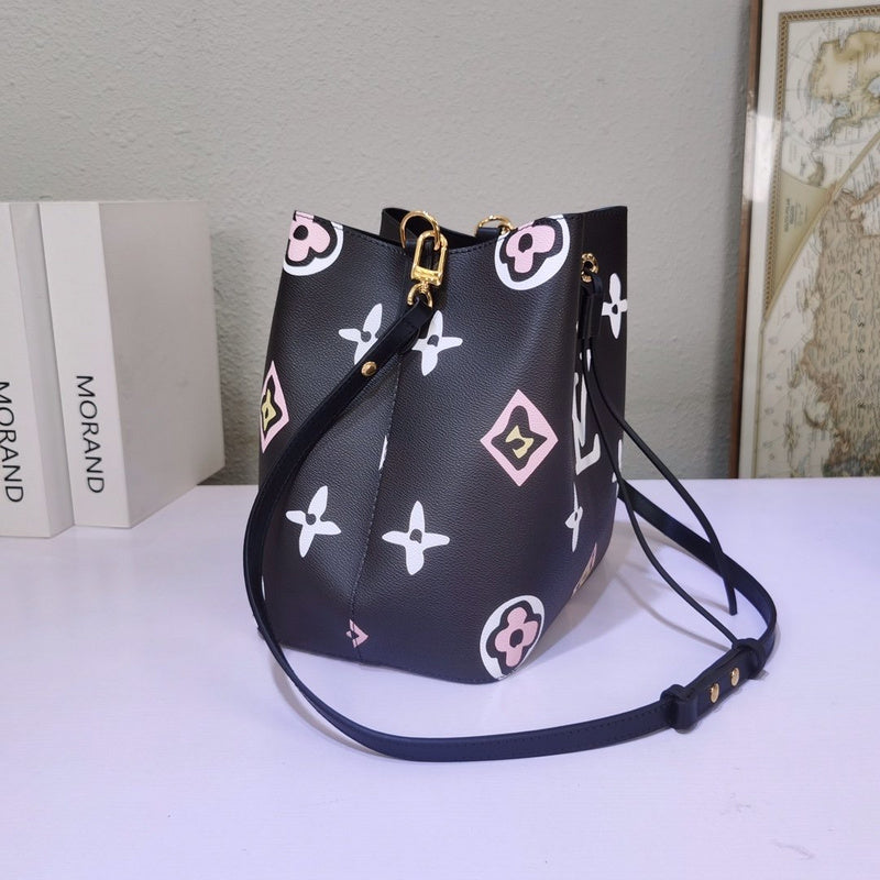Amelia - LOV Lady Bags - 994