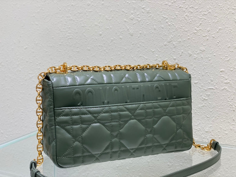 Amelia- DOR Bags - 1354