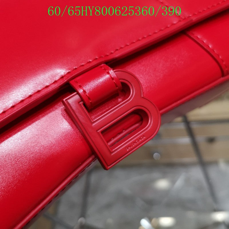 Amelia - BGA Bags - 2474