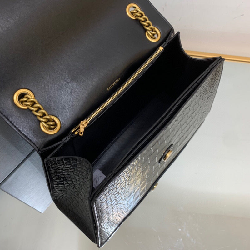 Amelia - BGA Bags - 2571