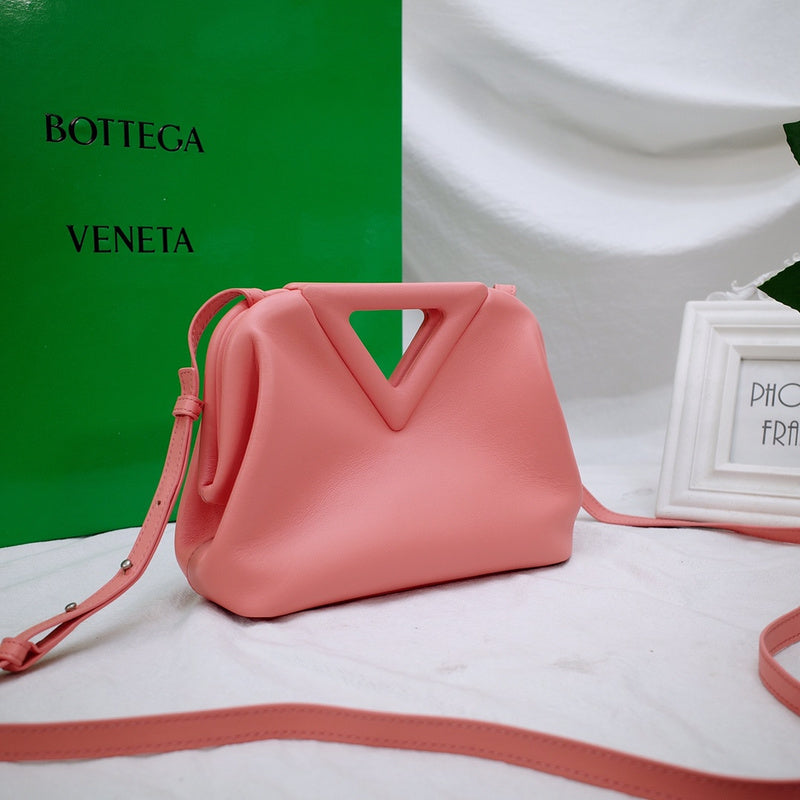 Amelia - BV Bags - 172