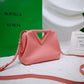B-VENETA STYLISH HANBAGS FOR WOMEN - - 172