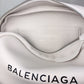 Amelia - BGA Bags - 2402