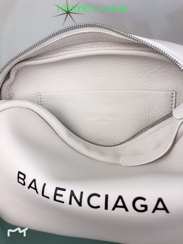 Amelia - BGA Bags - 2402
