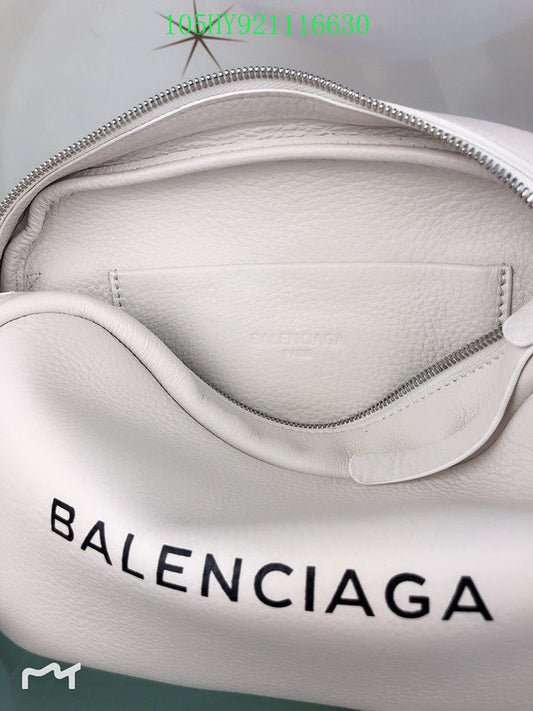 Amelia - BGA Bags - 2402