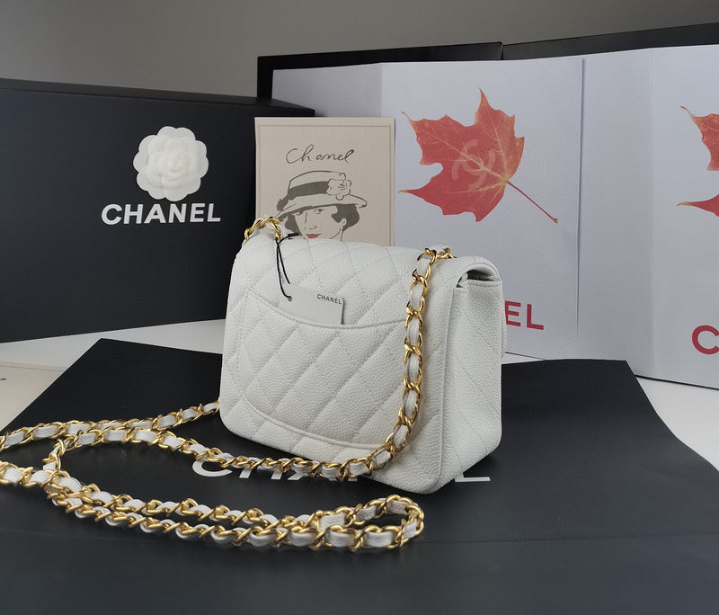 AmeliaLuxury - CHL Bags - 3374