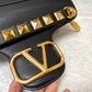 Amelia's Bag Gallery - VEL Bags - 546
