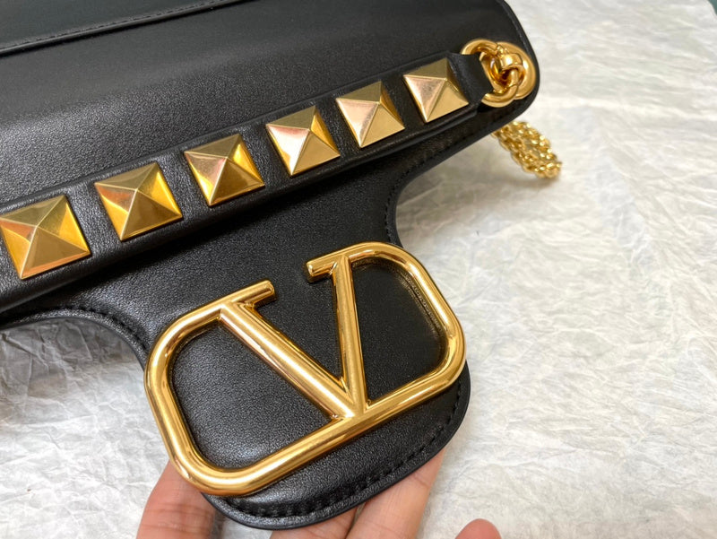 Amelia's Bag Gallery - VEL Bags - 546