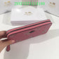 Amelia - CAH Wallet - 052