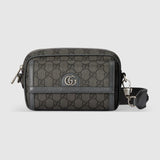 Amelia  - GCI Bags - 12131