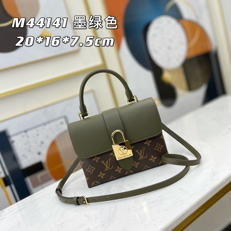 Amelia - LOV Lady Bags - 845