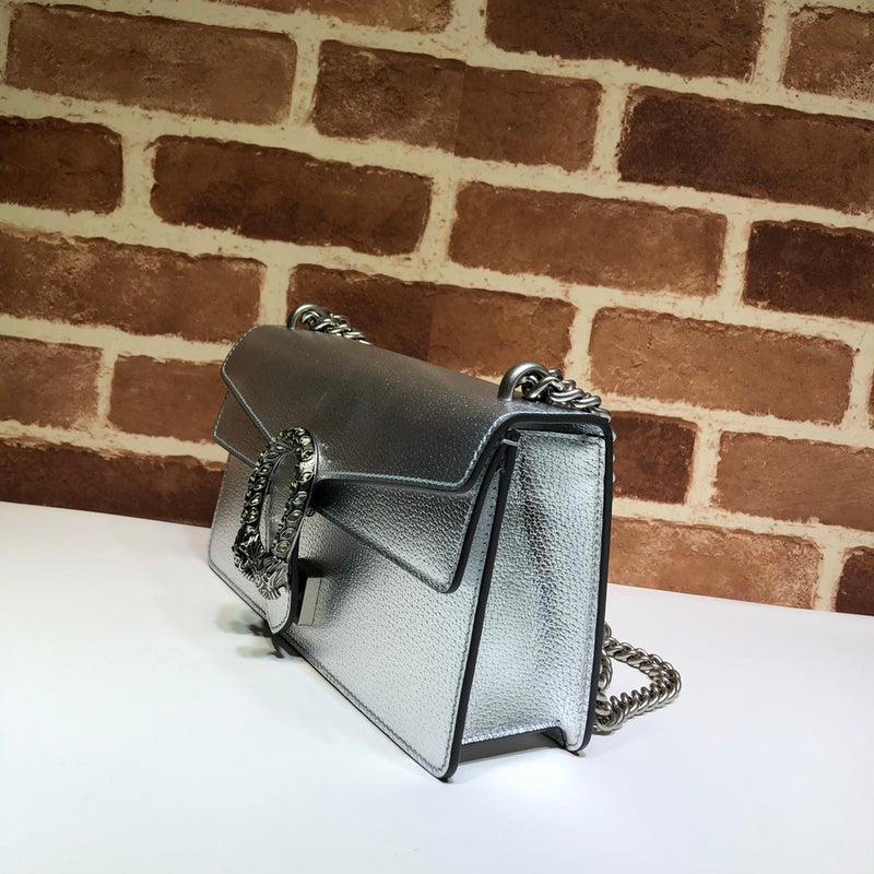 Amelia-i GUKI Women Bags - 732