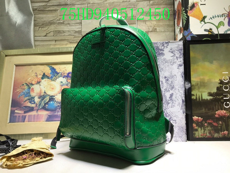 Amelia  - GCI Bags - 11553