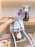 Amelia - CCH Bags - 138