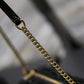 Amelia - YSL Bag - 1852