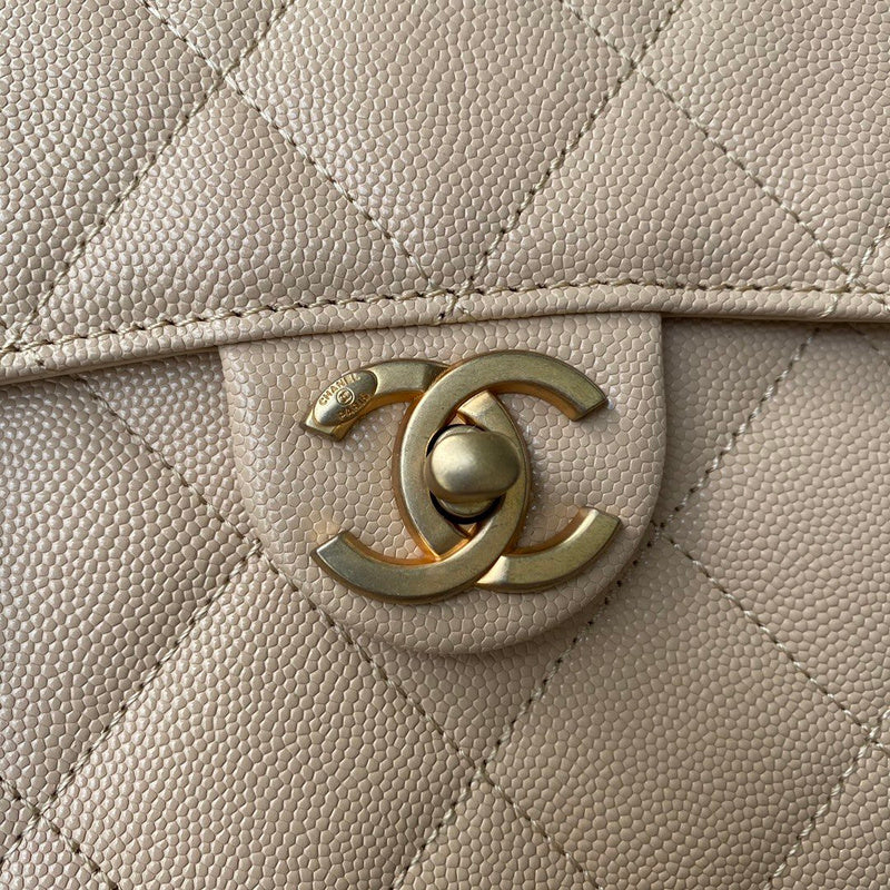 Amelia - CHL Lady Bags - 411