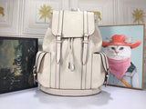 Amelia - GCI Bags - 10225