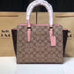 Amelia - CCH Bags - 564
