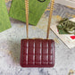 Amelia - GCC Bags - 2126