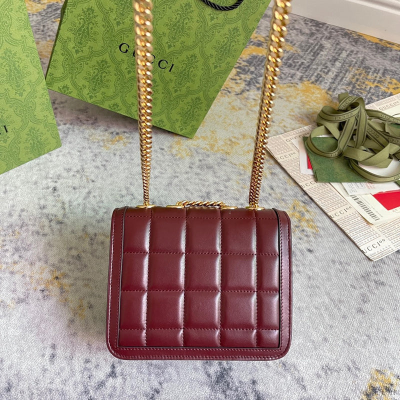 Amelia - GCC Bags - 2126