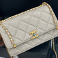Amelia- CHL Bags - 7386