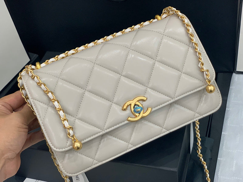 Amelia- CHL Bags - 7386
