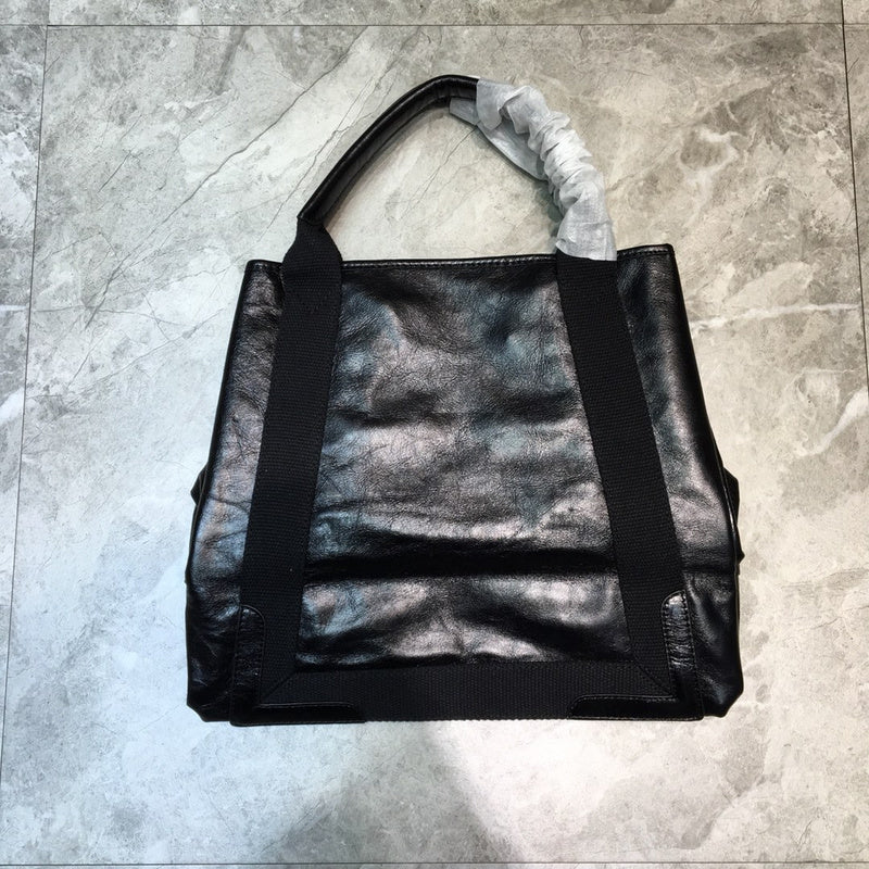 Amelia - BGA Bags - 980
