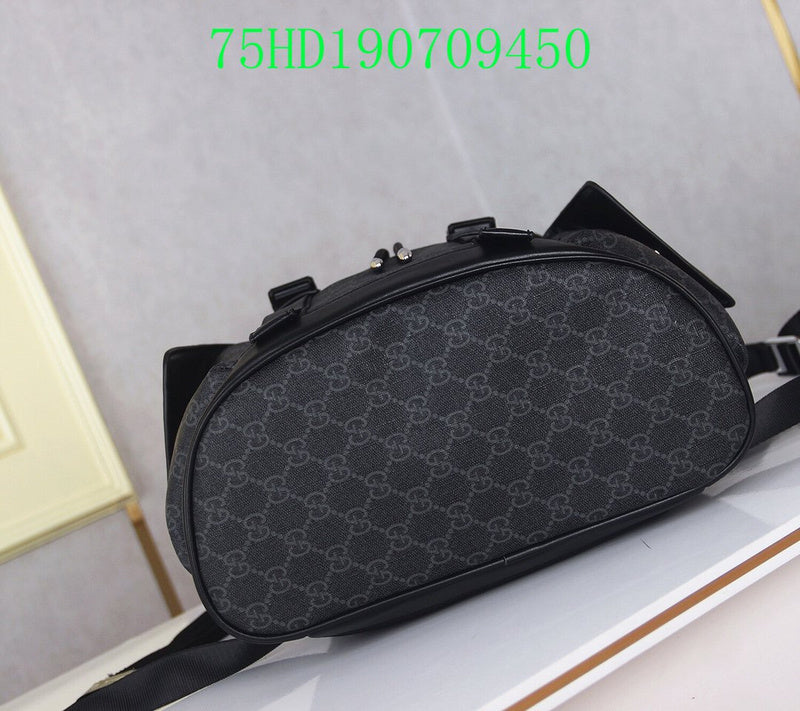 Amelia  - GCI Bags - 11530