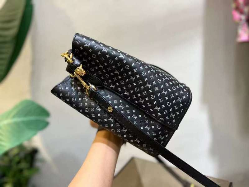 Amelia- Lu-Vi bags - 11515