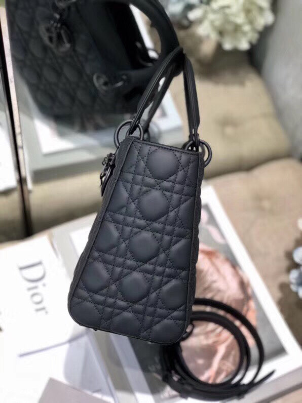 Amelia- DOR Bags - 1166