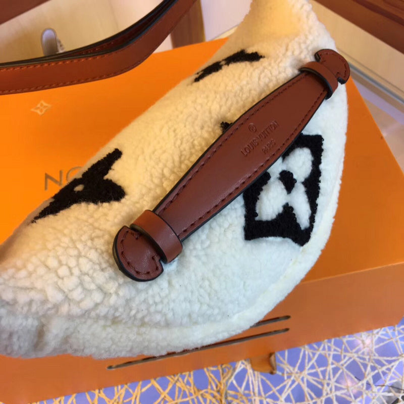 Amelia- GUKI Women Bags - 1668
