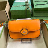 Amelia  - GCI Bags - 12140