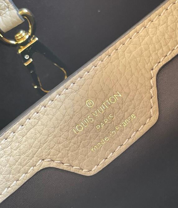 AmeliaLuxury - LOV Bags - 2541