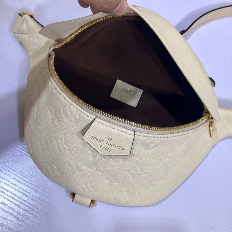 Amelia - LOV Lady Bags - 961