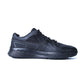 SHOES FOR CREWS  FALCON II
