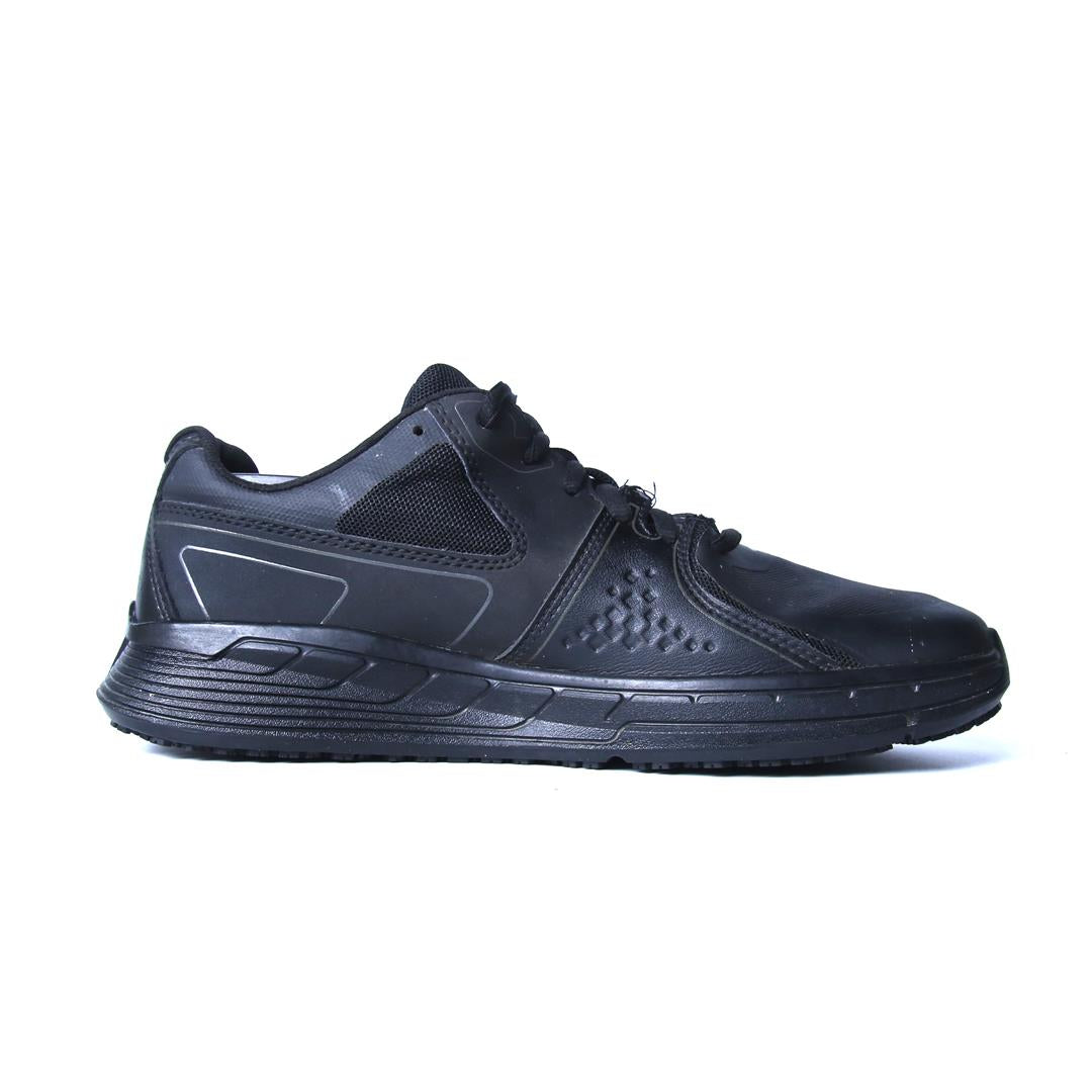 SHOES FOR CREWS  FALCON II