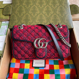 Amelia- GCI Bags - 5057