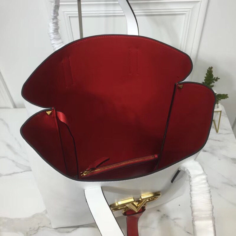 Amelia-i VEL Lady Bags - 319